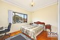 Property photo of 2 Berrille Road Narwee NSW 2209