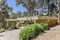 Property photo of 16 Peter Street Eltham VIC 3095