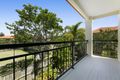 Property photo of 62/127 Gooding Drive Merrimac QLD 4226