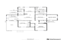 Property photo of 14 Orange Road Manildra NSW 2865