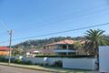 Property photo of 15/1235 Pittwater Road Narrabeen NSW 2101