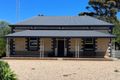 Property photo of 56 Charles Terrace Wallaroo SA 5556