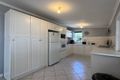 Property photo of 56 Charles Terrace Wallaroo SA 5556