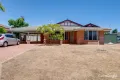 Property photo of 15 Arabella Meander Warnbro WA 6169