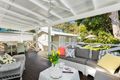 Property photo of 2 Woorak Road Palm Beach NSW 2108