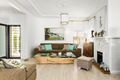 Property photo of 2 Woorak Road Palm Beach NSW 2108