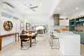 Property photo of 2 Woorak Road Palm Beach NSW 2108
