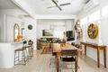 Property photo of 2 Woorak Road Palm Beach NSW 2108