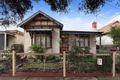Property photo of 61 Chirnside Street Kingsville VIC 3012