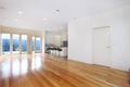 Property photo of 61 Chirnside Street Kingsville VIC 3012