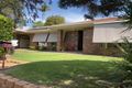 Property photo of 1 Beldale Court Wellington Point QLD 4160