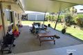 Property photo of 63 Janda Street Atherton QLD 4883