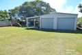 Property photo of 63 Janda Street Atherton QLD 4883