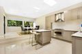 Property photo of 673 Port Hacking Road Port Hacking NSW 2229