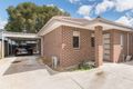 Property photo of 23A Holberry Street Broadmeadows VIC 3047