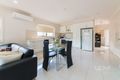 Property photo of 23A Holberry Street Broadmeadows VIC 3047
