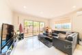 Property photo of 23A Holberry Street Broadmeadows VIC 3047
