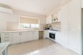 Property photo of 23A Holberry Street Broadmeadows VIC 3047