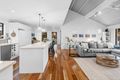 Property photo of 86 Sheepwash Road Barwon Heads VIC 3227