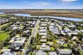 Property photo of 86 Sheepwash Road Barwon Heads VIC 3227