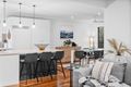Property photo of 86 Sheepwash Road Barwon Heads VIC 3227