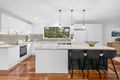 Property photo of 86 Sheepwash Road Barwon Heads VIC 3227