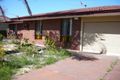Property photo of 19C North Street Midland WA 6056