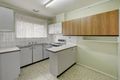 Property photo of 2/36 Northcote Avenue Balwyn VIC 3103