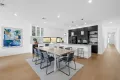 Property photo of 24A Broome Avenue Mentone VIC 3194