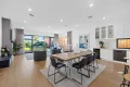 Property photo of 24A Broome Avenue Mentone VIC 3194