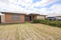 Property photo of 45 Howard Street Roma QLD 4455