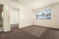 Property photo of 5/2A Foden Street Brunswick West VIC 3055