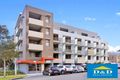 Property photo of 65/88 James Ruse Drive Rosehill NSW 2142
