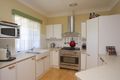 Property photo of 103 Sublime Point Road Leura NSW 2780