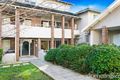 Property photo of 7/60 Harp Road Kew VIC 3101