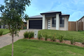 Property photo of 14 Red Cedar Avenue Cotswold Hills QLD 4350