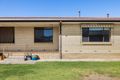 Property photo of 3/18 Sullivan Terrace O'Sullivan Beach SA 5166