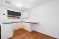 Property photo of 3/18 Sullivan Terrace O'Sullivan Beach SA 5166
