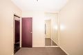 Property photo of 2/129 Anderson Road Sunshine VIC 3020