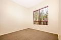 Property photo of 2/129 Anderson Road Sunshine VIC 3020
