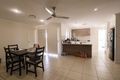 Property photo of 45 Howard Street Roma QLD 4455