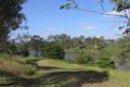Property photo of 90 Landing Place Moggill QLD 4070