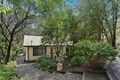 Property photo of 9 Sandells Road Tecoma VIC 3160