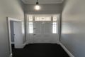 Property photo of 56 Charles Terrace Wallaroo SA 5556