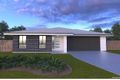 Property photo of 20 Isla Street Raworth NSW 2321