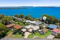 Property photo of 4 Central Avenue Nords Wharf NSW 2281