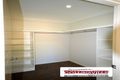 Property photo of 45 Third Avenue Scottville QLD 4804
