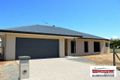 Property photo of 45 Third Avenue Scottville QLD 4804