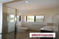 Property photo of 45 Third Avenue Scottville QLD 4804