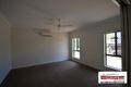 Property photo of 45 Third Avenue Scottville QLD 4804